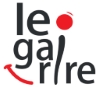 le-gai-rire-logo