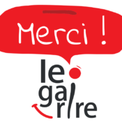 le-gai-rire-merci