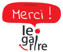 le-gai-rire-merci-