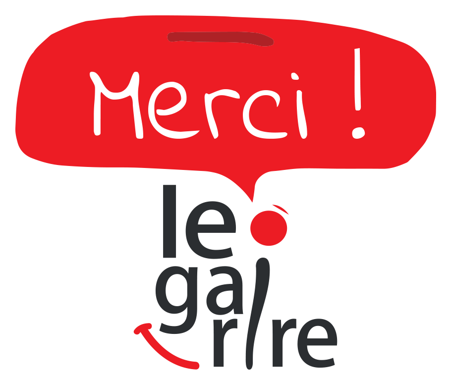 le-gai-rire-merci