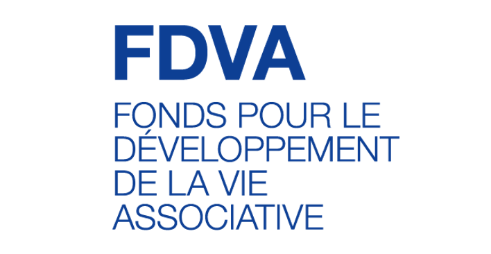 le-gai-rire-logo-FDVA