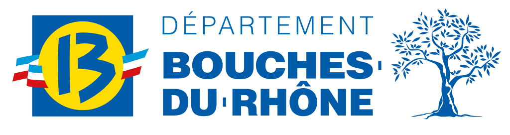 le-gai-rire-logo-bouches-du-rhones