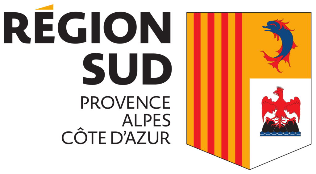 le-gai-rire-logo-région-sud