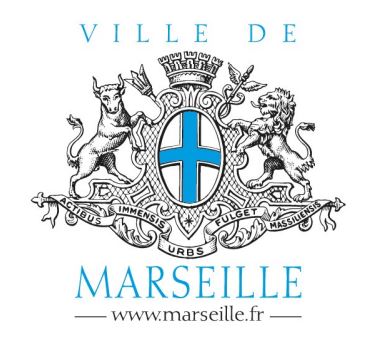 le-gai-rire-logo-ville-de-marseille